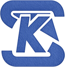 sin-logo-002.png